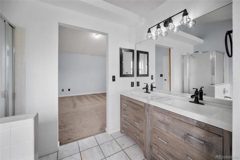 6185 Hearth Court Colorado Springs CO 80922