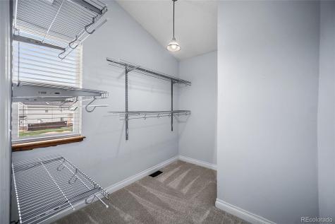 6185 Hearth Court Colorado Springs CO 80922