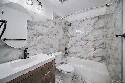 6185 Hearth Court Colorado Springs CO 80922