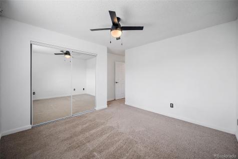 6185 Hearth Court Colorado Springs CO 80922