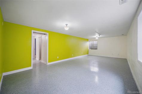 6185 Hearth Court Colorado Springs CO 80922