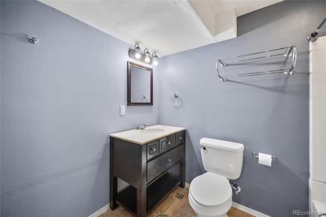 6185 Hearth Court Colorado Springs CO 80922