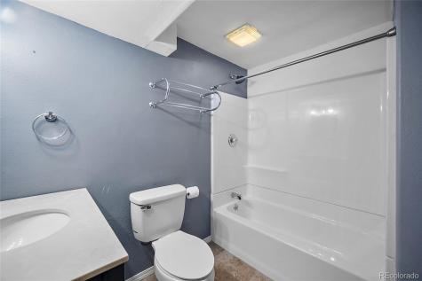 6185 Hearth Court Colorado Springs CO 80922