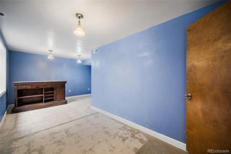 6185 Hearth Court Colorado Springs CO 80922