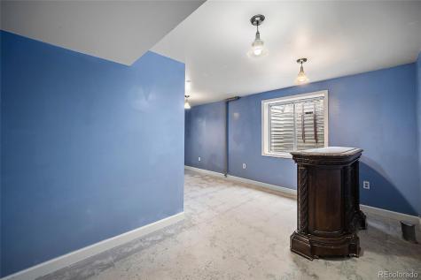 6185 Hearth Court Colorado Springs CO 80922