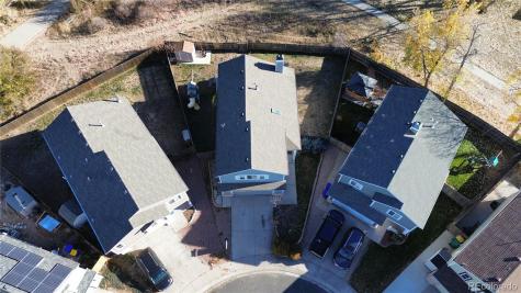 6185 Hearth Court Colorado Springs CO 80922