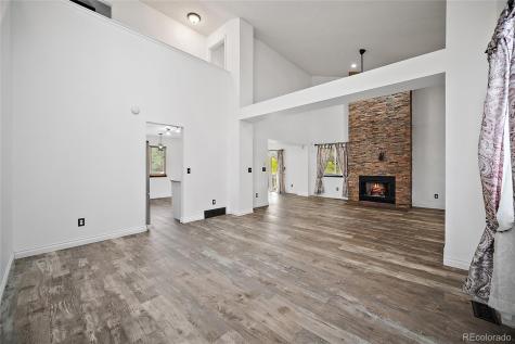 6185 Hearth Court Colorado Springs CO 80922