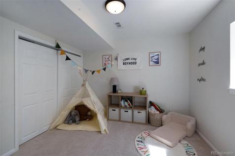 6734 Akerman Drive Colorado Springs CO 80923