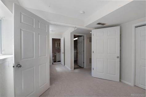 6734 Akerman Drive Colorado Springs CO 80923