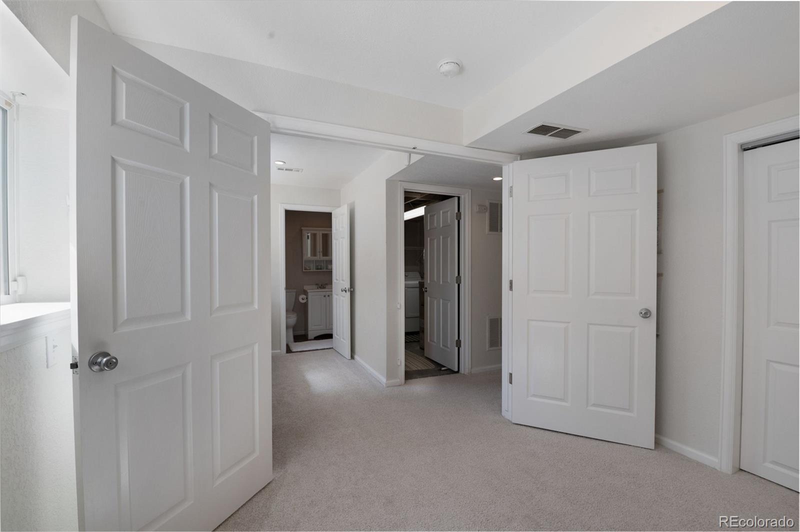 6734 Akerman Drive Colorado Springs CO 80923