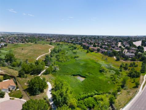 6734 Akerman Drive Colorado Springs CO 80923