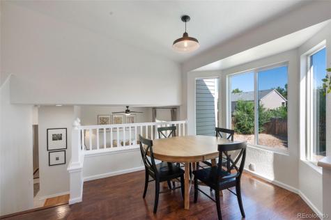 6734 Akerman Drive Colorado Springs CO 80923