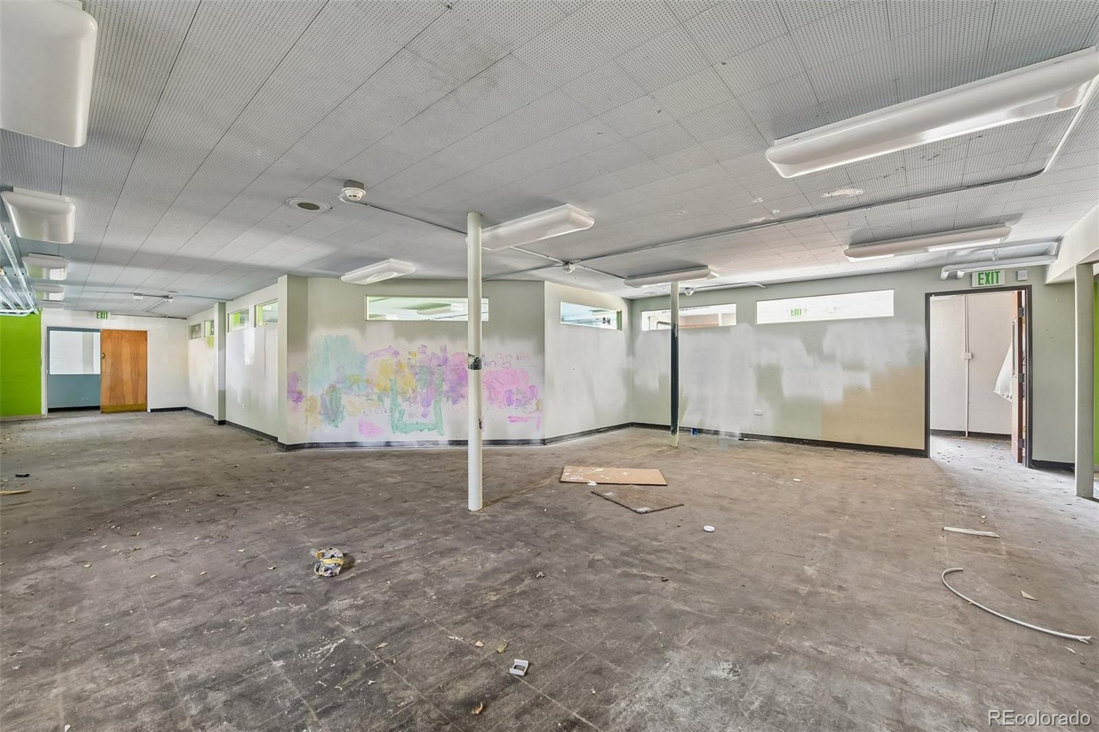 400 S Williams Street Denver CO 80209