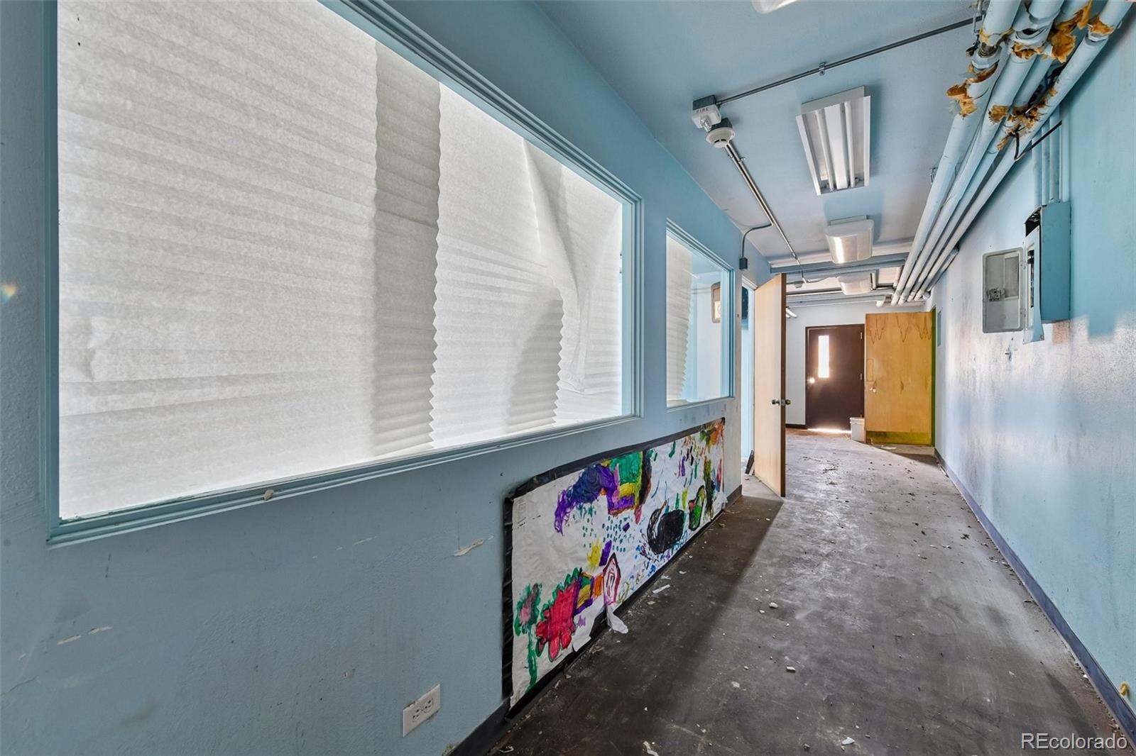 400 S Williams Street Denver CO 80209