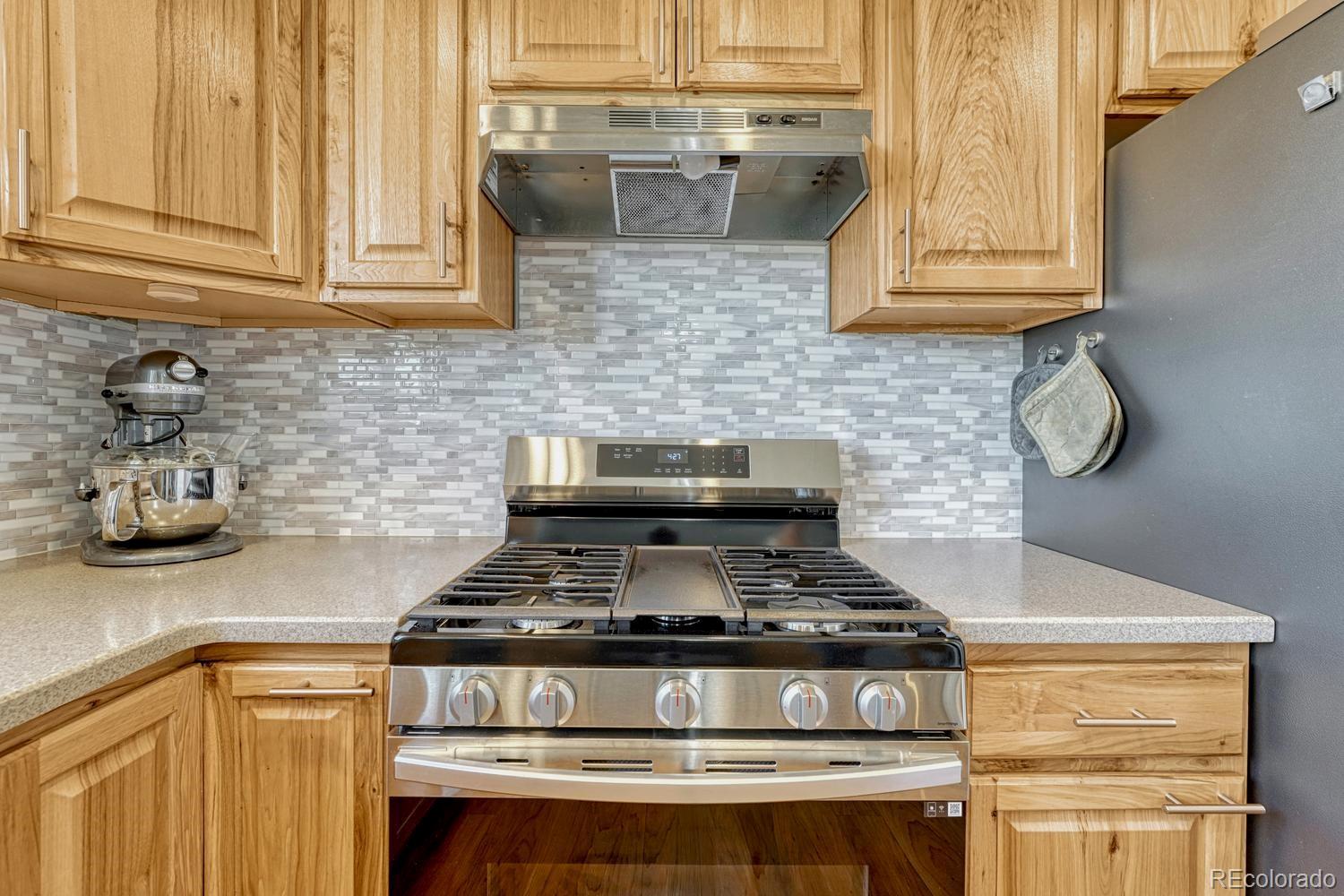3448 S Kalispell Street Aurora CO 80013
