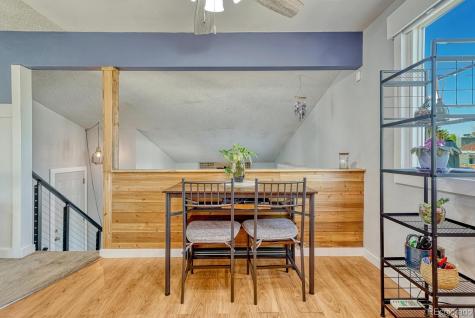 3448 S Kalispell Street Aurora CO 80013