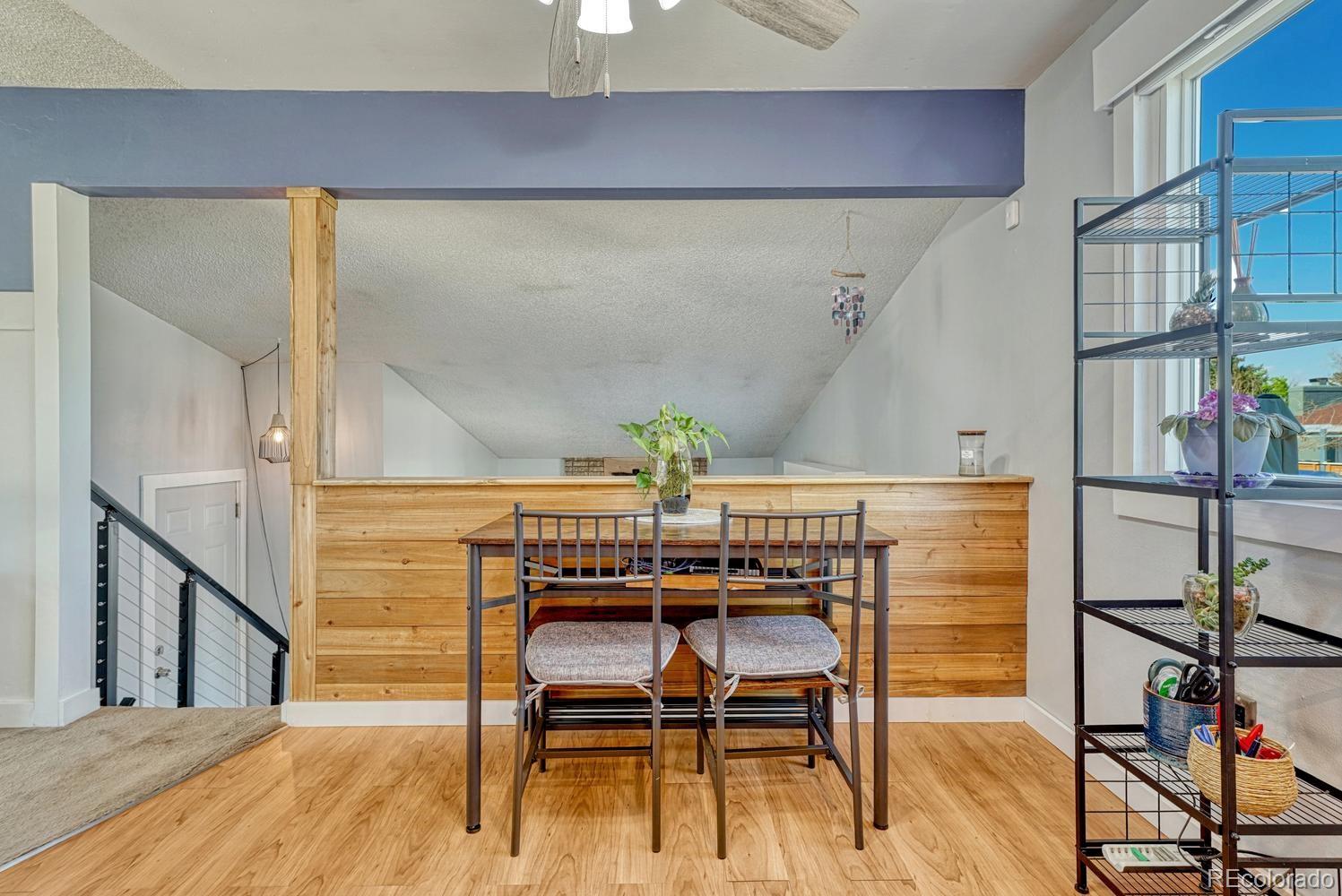 3448 S Kalispell Street Aurora CO 80013