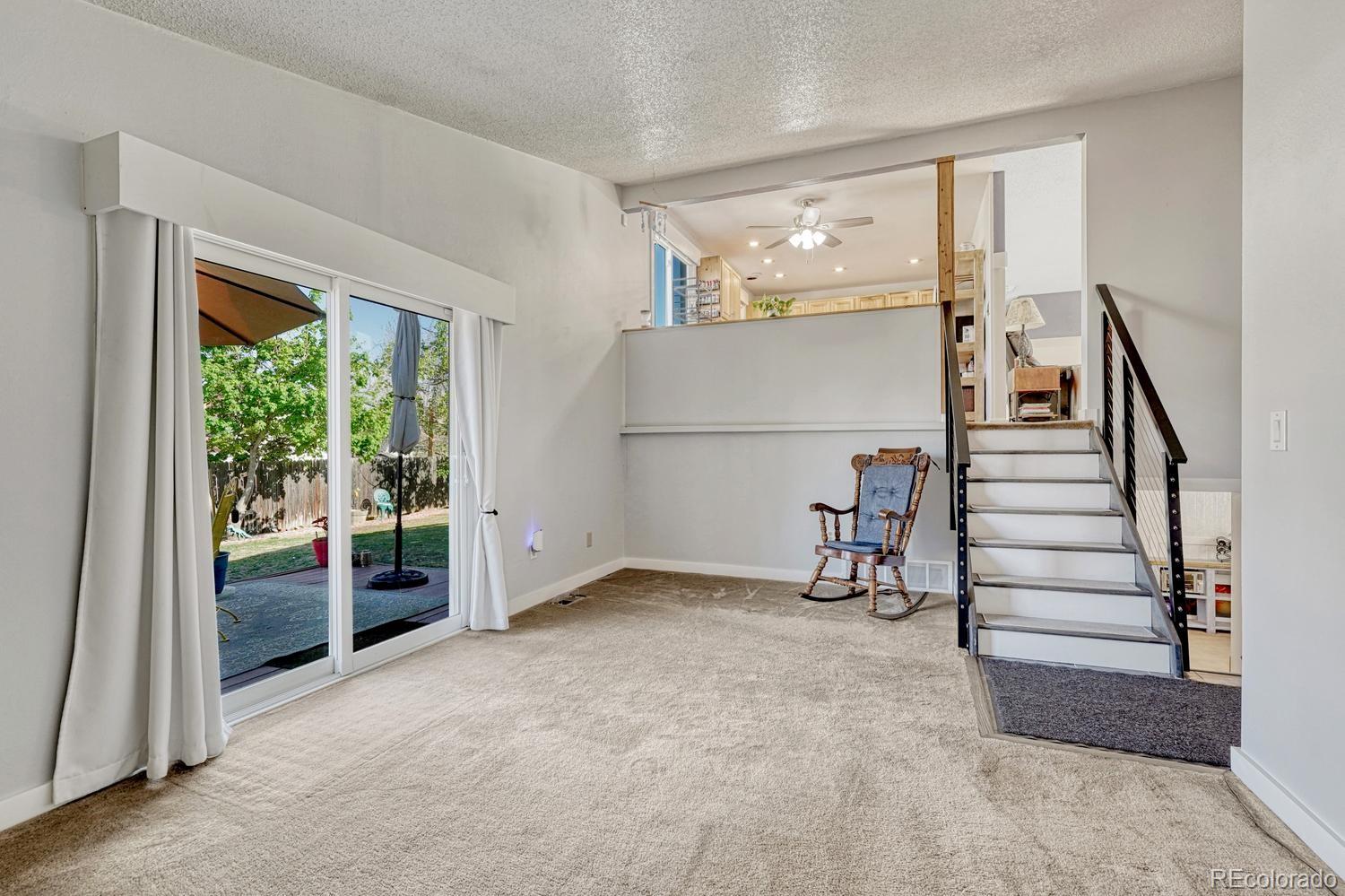 3448 S Kalispell Street Aurora CO 80013