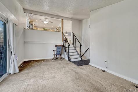 3448 S Kalispell Street Aurora CO 80013
