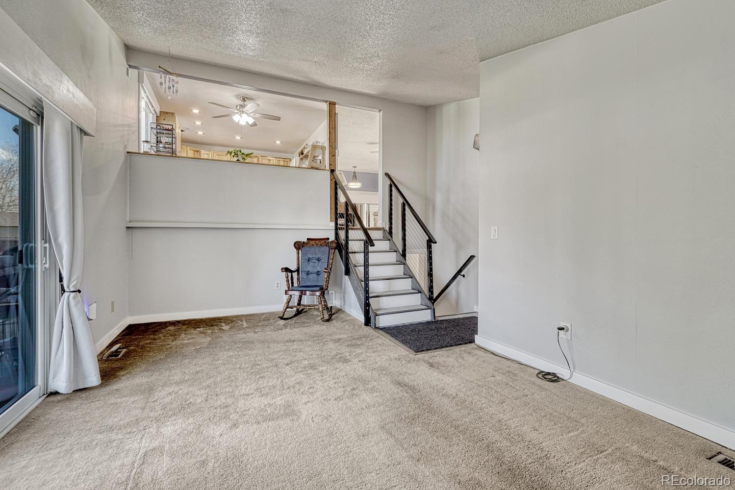 3448 S Kalispell Street Aurora CO 80013