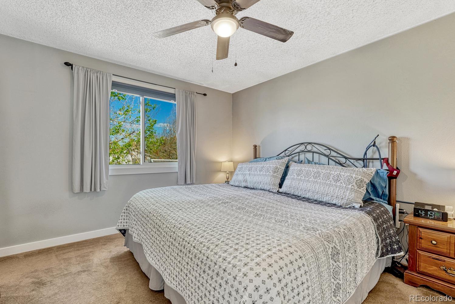 3448 S Kalispell Street Aurora CO 80013