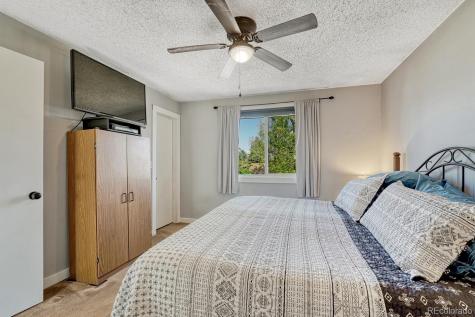 3448 S Kalispell Street Aurora CO 80013