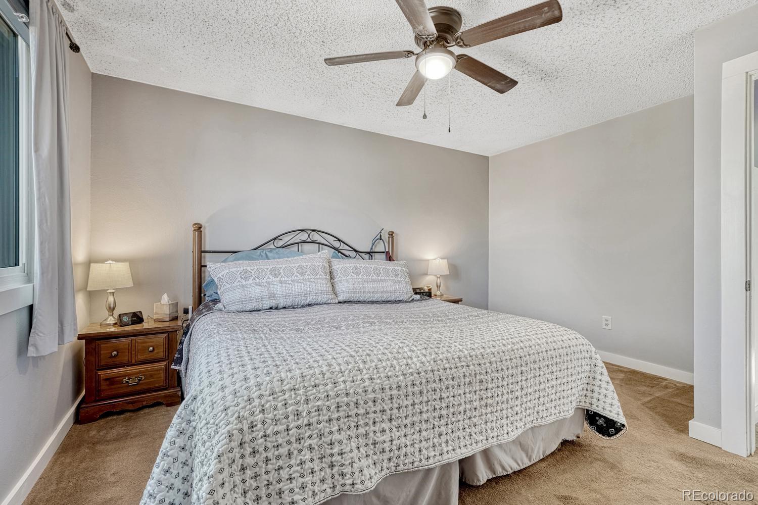 3448 S Kalispell Street Aurora CO 80013