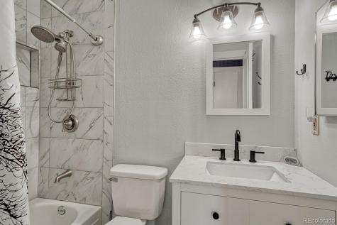 3448 S Kalispell Street Aurora CO 80013