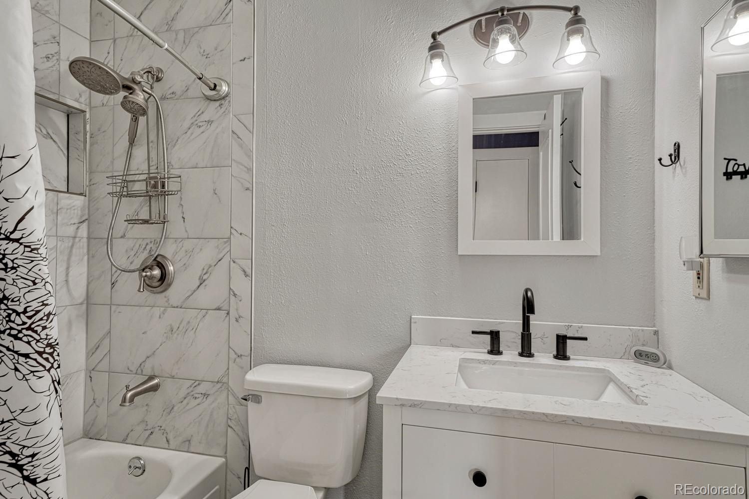 3448 S Kalispell Street Aurora CO 80013