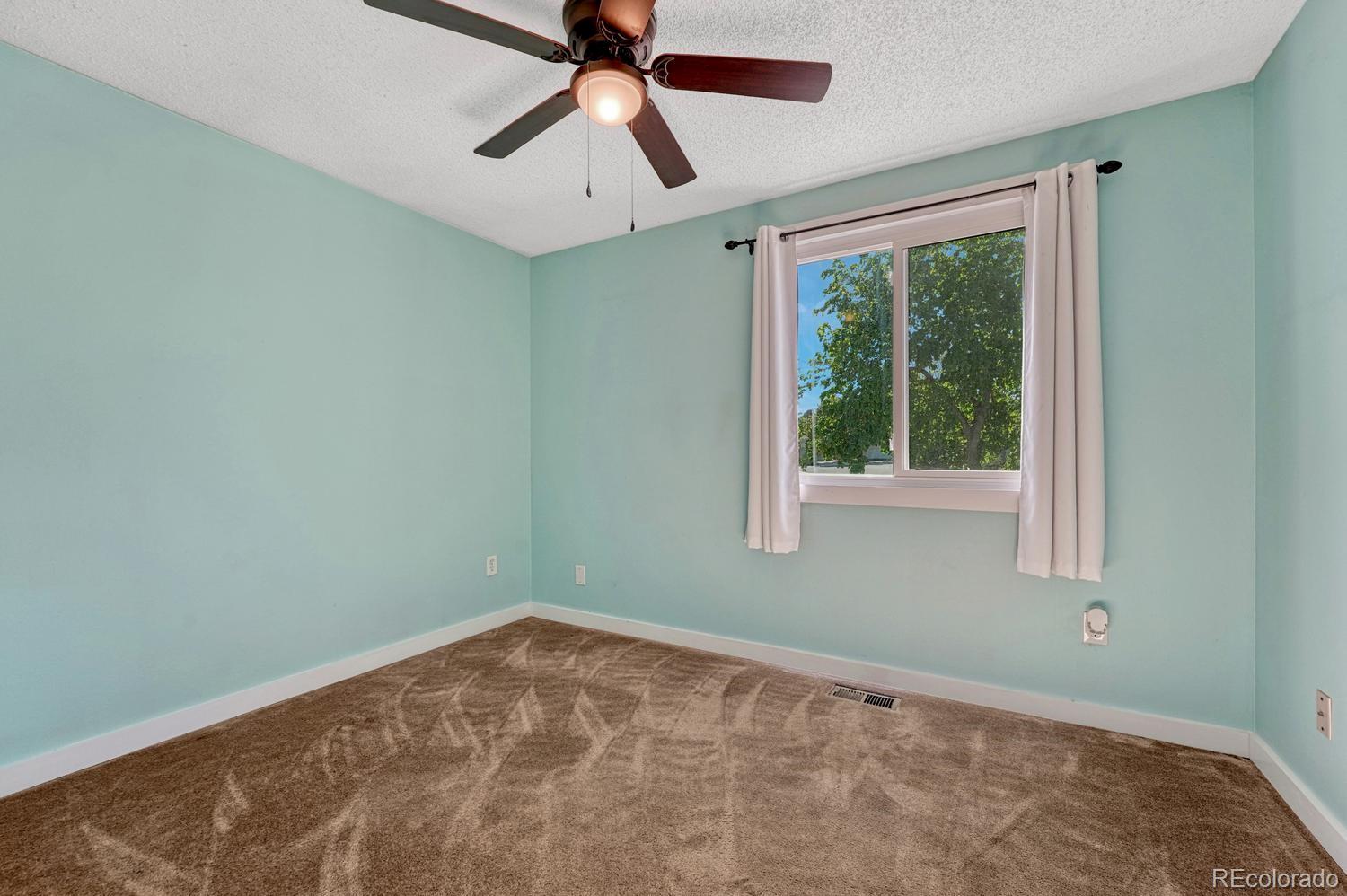 3448 S Kalispell Street Aurora CO 80013