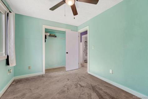 3448 S Kalispell Street Aurora CO 80013