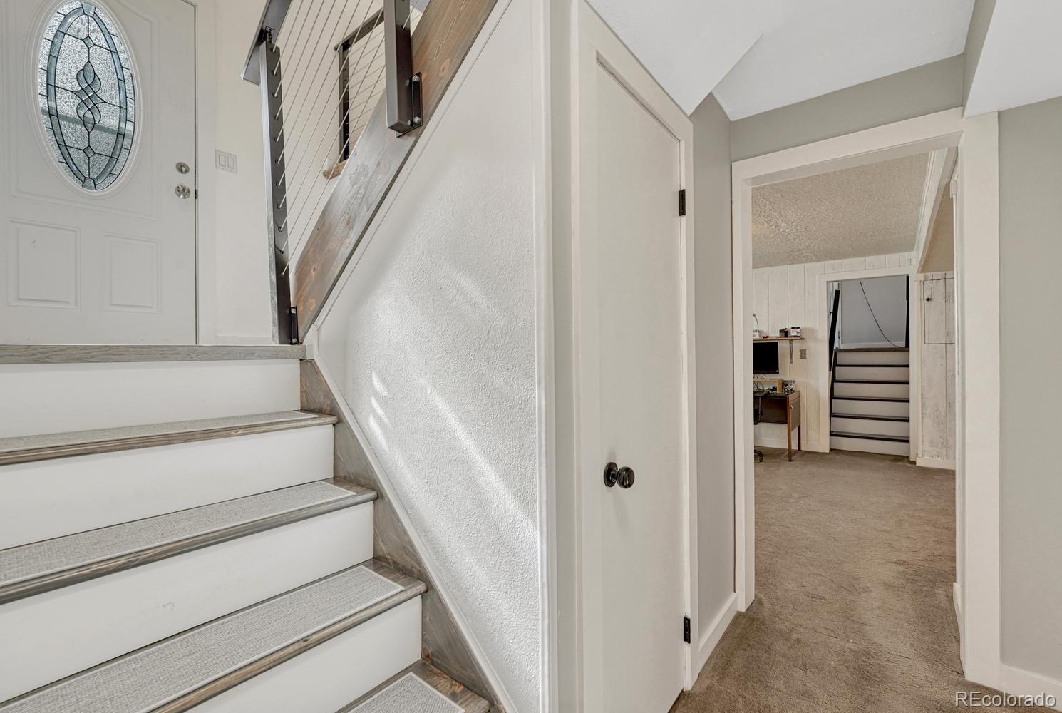 3448 S Kalispell Street Aurora CO 80013