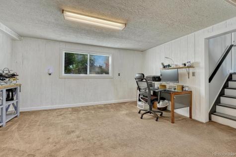 3448 S Kalispell Street Aurora CO 80013