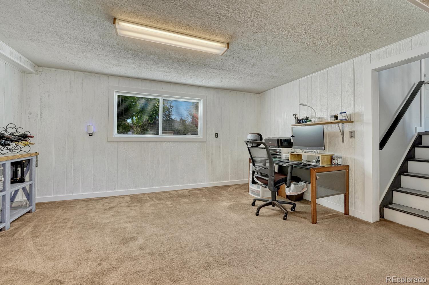 3448 S Kalispell Street Aurora CO 80013