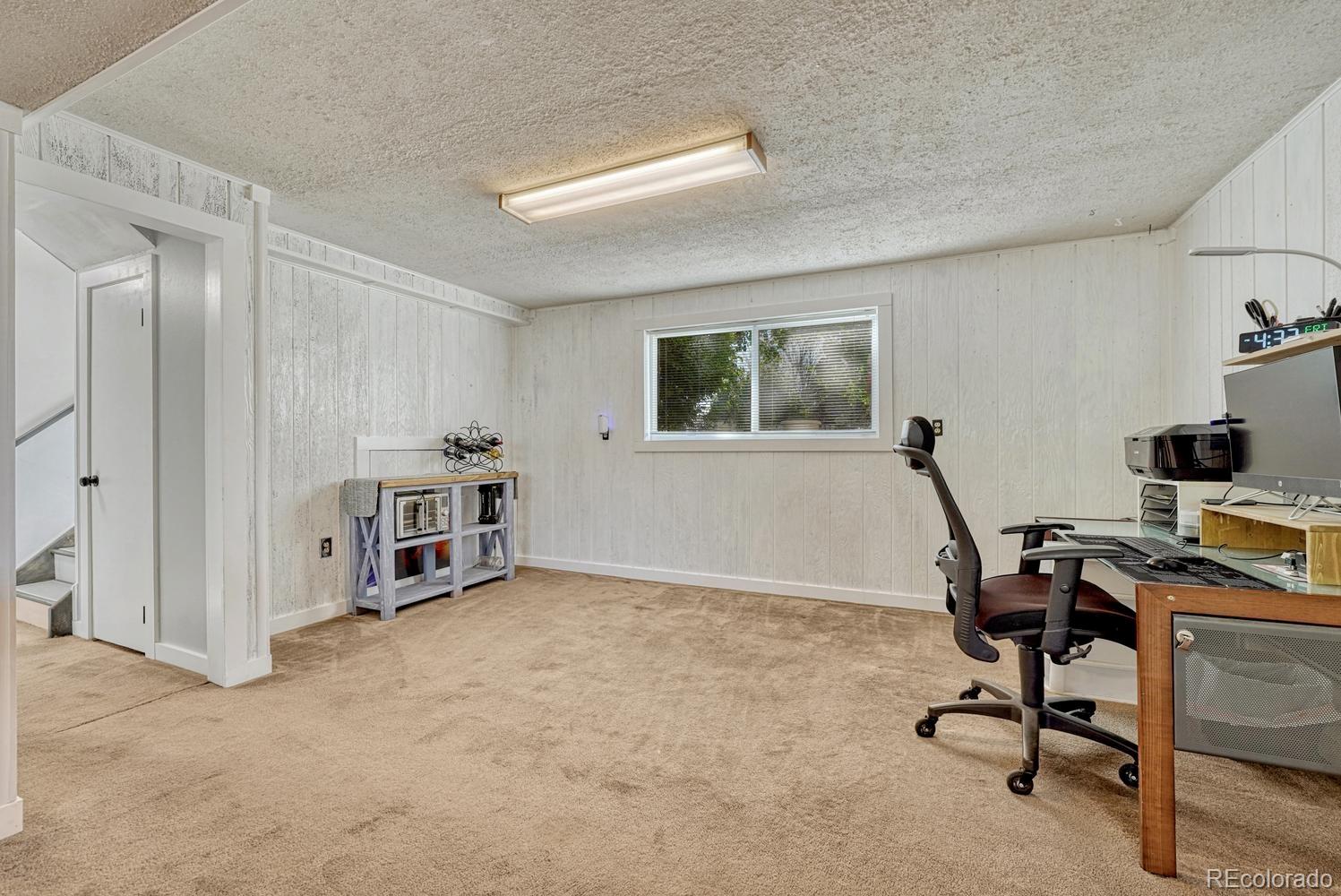 3448 S Kalispell Street Aurora CO 80013
