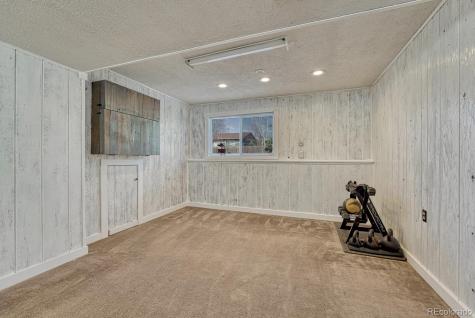 3448 S Kalispell Street Aurora CO 80013