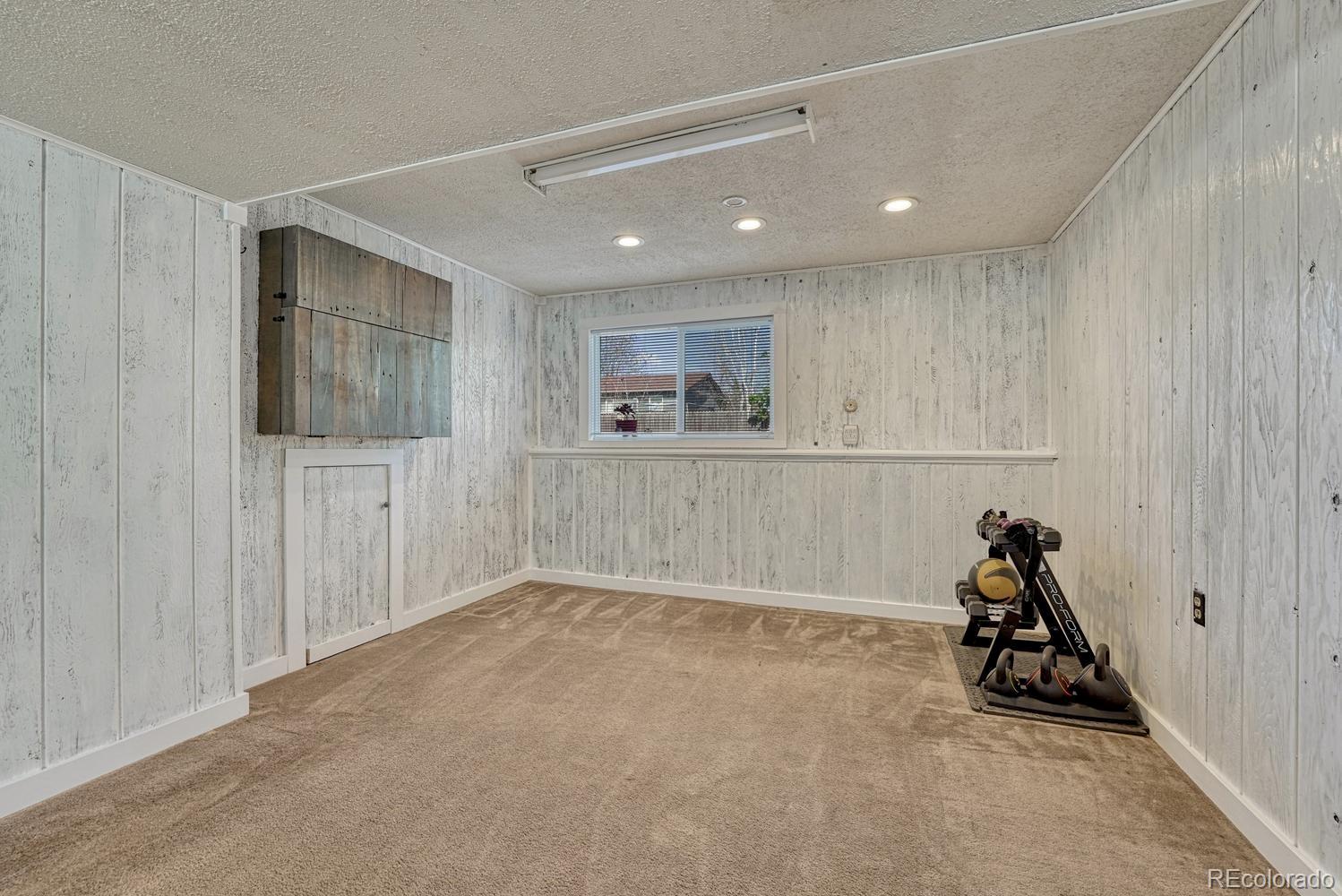 3448 S Kalispell Street Aurora CO 80013