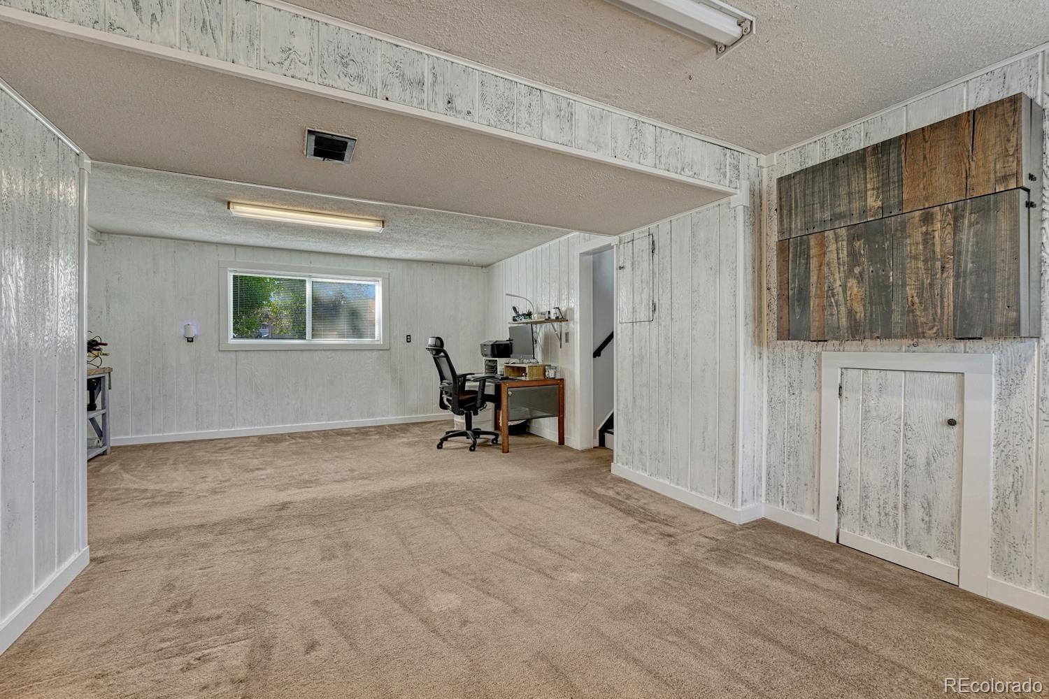3448 S Kalispell Street Aurora CO 80013