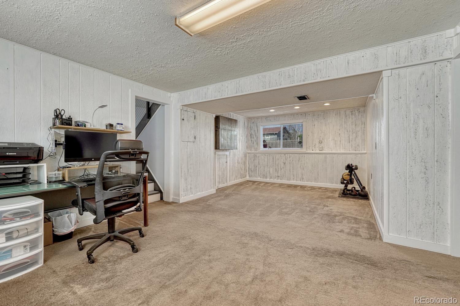 3448 S Kalispell Street Aurora CO 80013