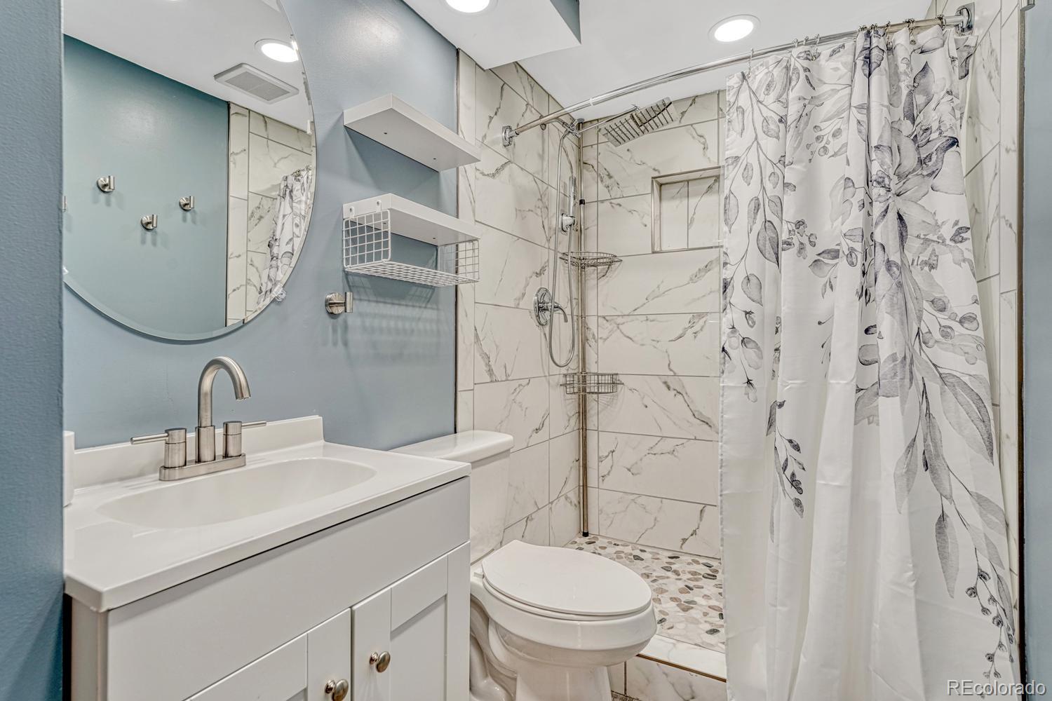 3448 S Kalispell Street Aurora CO 80013