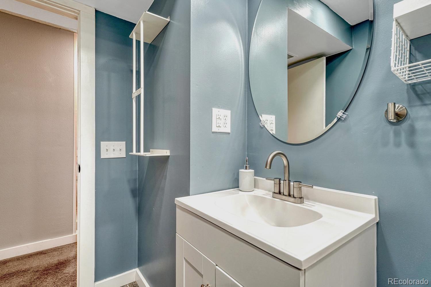3448 S Kalispell Street Aurora CO 80013