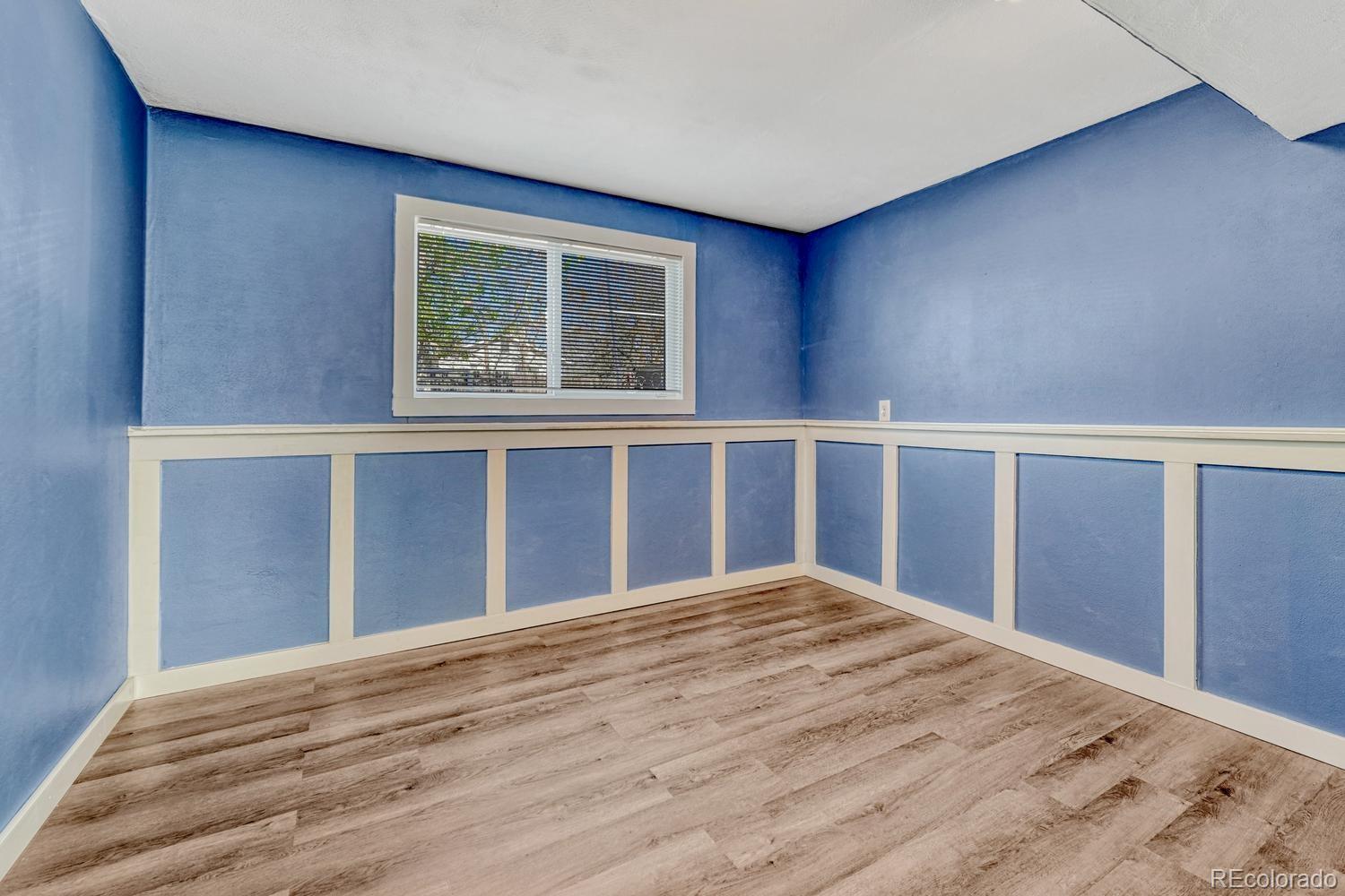 3448 S Kalispell Street Aurora CO 80013