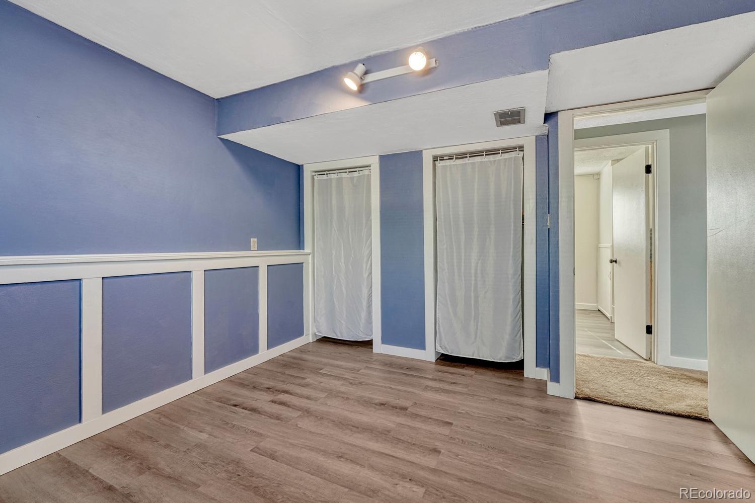 3448 S Kalispell Street Aurora CO 80013