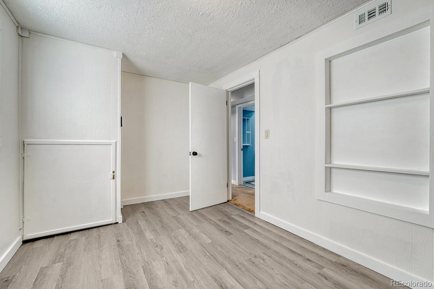 3448 S Kalispell Street Aurora CO 80013