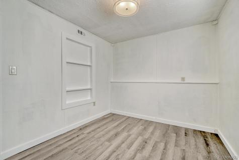 3448 S Kalispell Street Aurora CO 80013