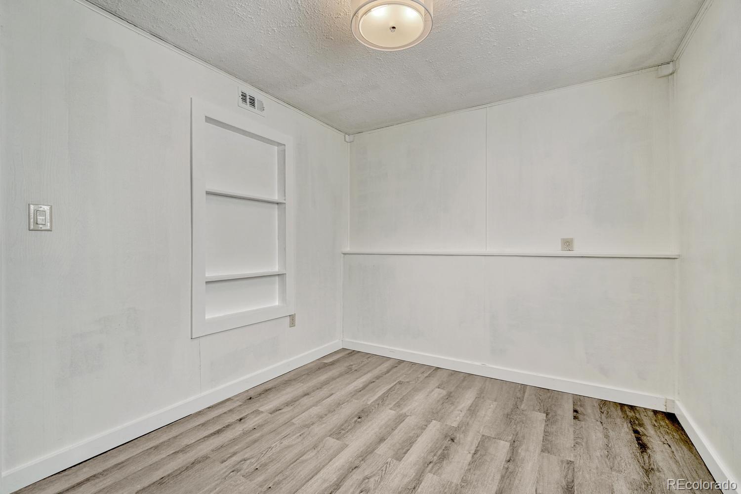 3448 S Kalispell Street Aurora CO 80013