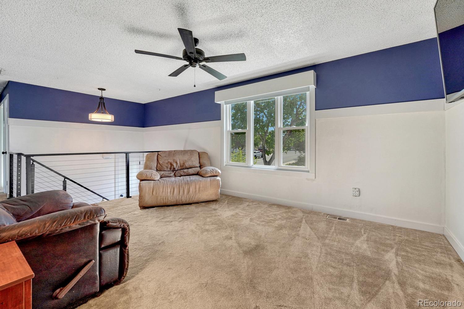 3448 S Kalispell Street Aurora CO 80013