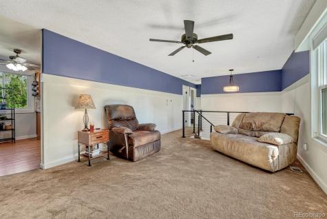 3448 S Kalispell Street Aurora CO 80013