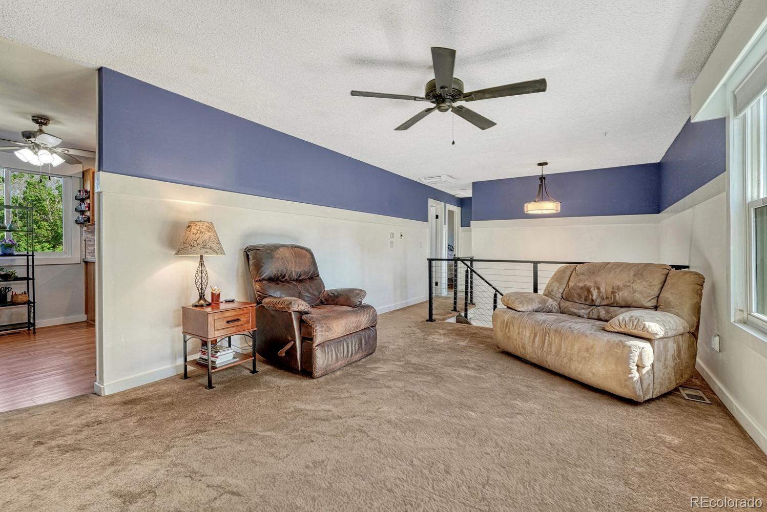 3448 S Kalispell Street Aurora CO 80013