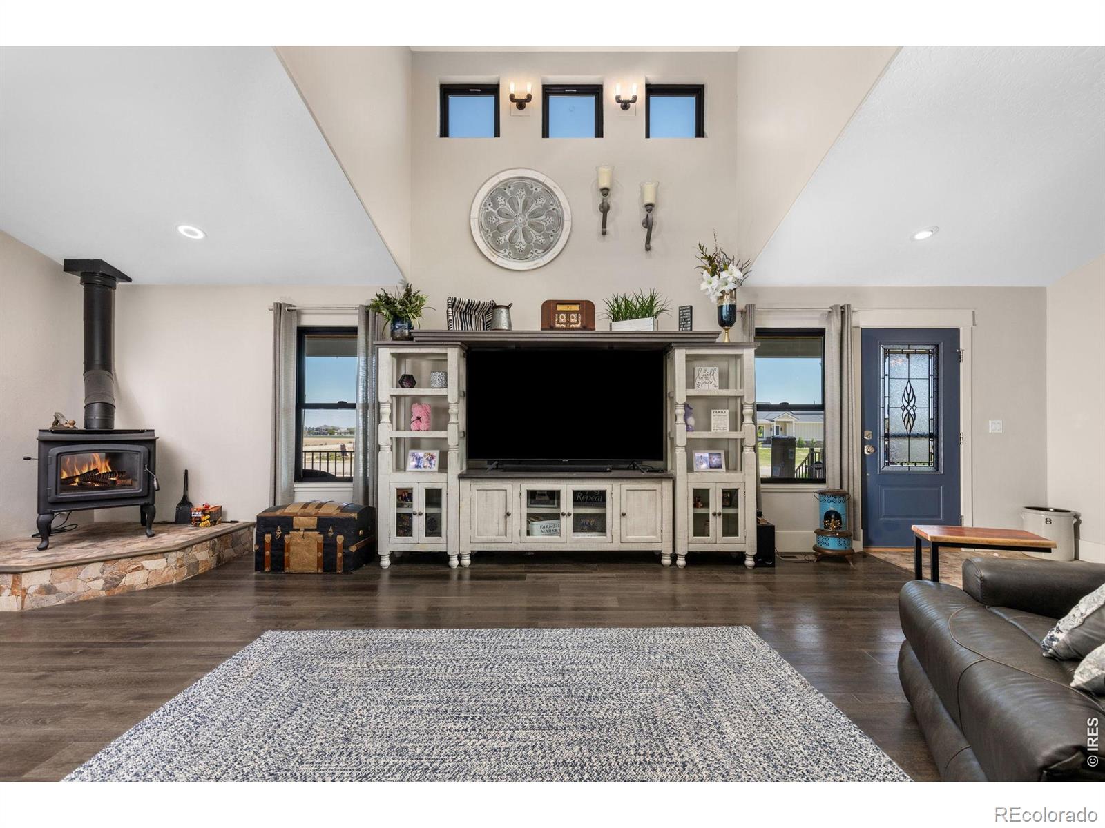 9200 Meadow Farms Drive Milliken CO 80543